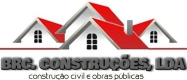 Cliente 2