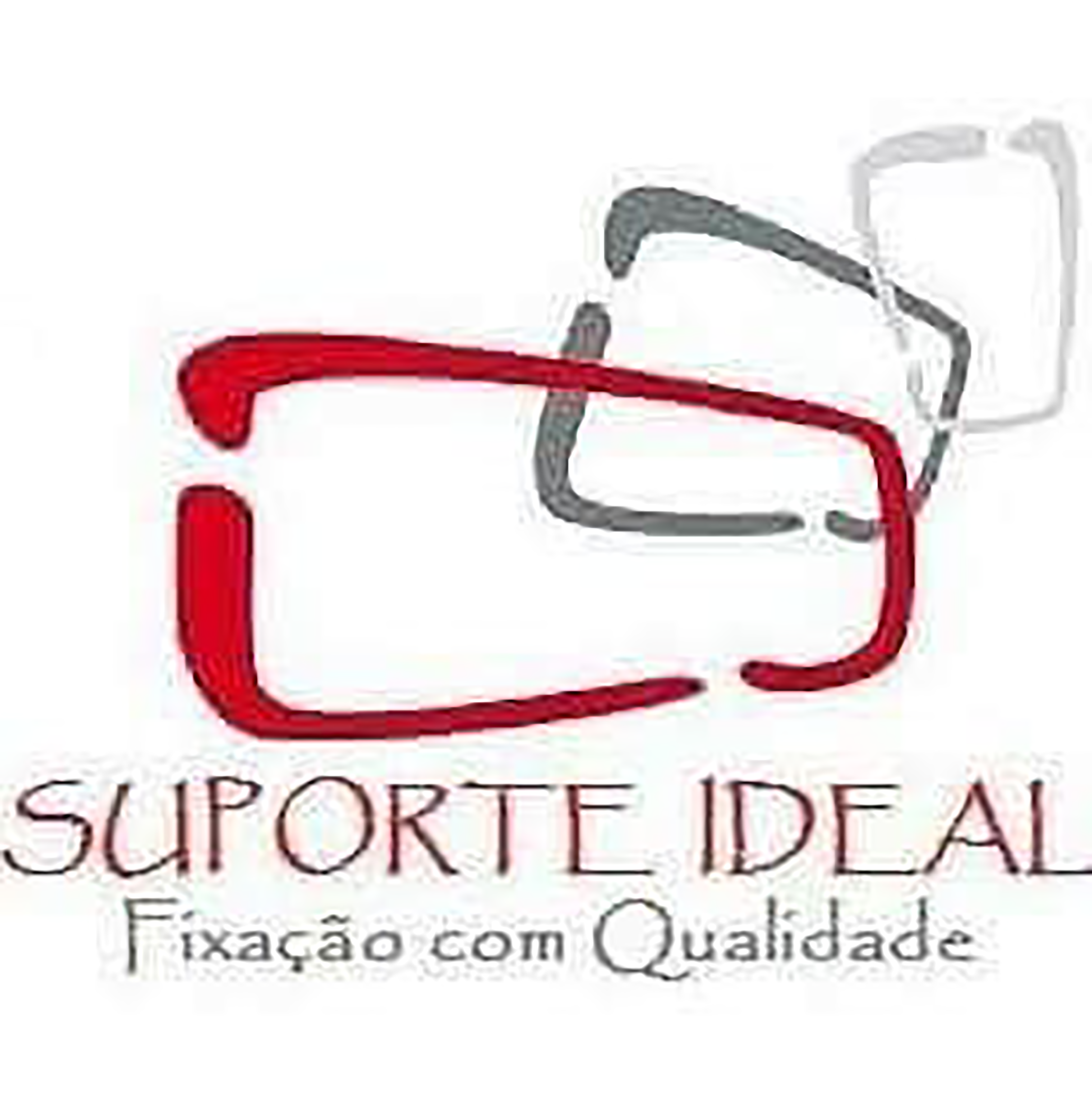 Cliente 3